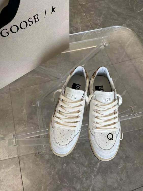Picture of GGDB Shoes _SKUGGDBsz35-45J11275549